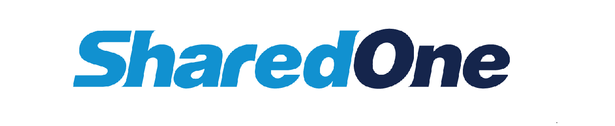 SharedOne Logo